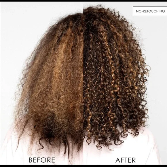Olaplex Kit No. 3, 4P, 5